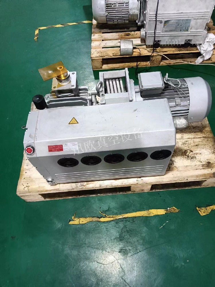 里其樂排氣濾芯